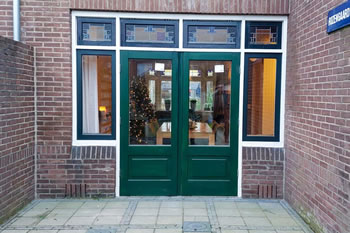 Doetinchem